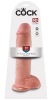  Artikelbild 1 des Artikels “KC 11 Cock with Balls “