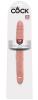  Artikelbild 1 des Artikels “KC 12 Slim Double Dildo “