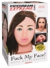  Artikelbild 1 des Artikels “PET Fuck My Face Mega Masturbator “
