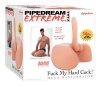  Artikelbild 1 des Artikels “PET Fuck My Hard Cock “