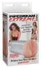  Artikelbild 1 des Artikels “PET Deluxe See-Thru Stroker “