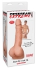 Artikelbild 1 des Artikels “PET Fuck My Cock XL “