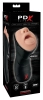  Artikelbild 1 des Artikels “PDX Elite Deep Throat Vibrator “