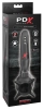 Artikelbild 1 des Artikels “PDX Elite Vibrating Roto-Sucker “
