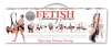  Artikelbild 1 des Artikels “FFS Spinning Fantasy Swing “