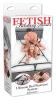  Artikelbild 1 des Artikels “FFS Ultimate Bed Restraint System “