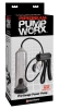  Artikelbild 1 des Artikels “PW Pro-Gauge Power Pump Clear “