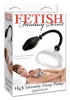  Artikelbild 1 des Artikels “FFS High Intensity Pussy Pump “