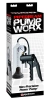 Artikelbild 1 des Artikels “PW MAx-Precision Power Pump “
