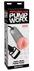  Artikelbild 1 des Artikels “PW Fanta Flesh Pussy Pump “