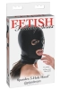 Artikelbild 1 des Artikels “FFS Spandex 3 Hole Hood “
