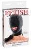  Artikelbild 1 des Artikels “FFS Spandex Open Mouth Hood “