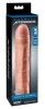  Artikelbild 1 des Artikels “FXTP 3 Extension Light “