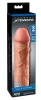  Artikelbild 1 des Artikels “FXT Mega 2 Extension “