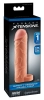 Artikelbild 1 des Artikels “FXT 1 Ext w Ball Strap Light “
