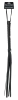  Artikelbild 1 des Artikels “FFSLE Deluxe Cat O'Nine Black “