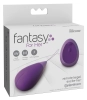  Artikelbild 1 des Artikels “FFH Remote Kegel Excite Her “