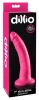  Artikelbild 1 des Artikels “Dillio 7 Slim Pink “