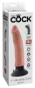  Artikelbild 1 des Artikels “KC 7 Vibrating Cock Light “