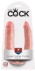  Artikelbild 1 des Artikels “King Cock Large Double Trouble “