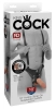 Artikelbild 1 des Artikels “KC 10 Hollow Strap On Suspender “