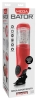  Artikelbild 1 des Artikels “PET Mega-Bator Mouth Red/Clear “