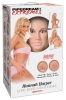  Artikelbild 1 des Artikels “PED Hannah Harper Life-Size “