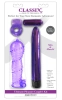  Artikelbild 1 des Artikels “C Ultimate Pleasure Couples Kit “