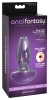  Artikelbild 1 des Artikels “AFE Beginner's Anal Gaper “