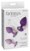 Artikelbild 1 des Artikels “FFH Her Little Gems Trainer Set “