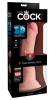  Artikelbild 1 des Artikels “KCP 8 Triple Density Cock “