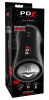  Artikelbild 1 des Artikels “PDX Elite Moto Stroker “