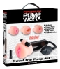  Artikelbild 1 des Artikels “PW Travel Trio Pump Set “