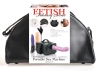 Artikelbild 1 des Artikels “FFS Portable Sex Machine “