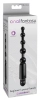  Artikelbild 1 des Artikels “AFC Beginner's Power Beads “