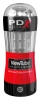 Artikelbild 1 des Artikels “PDX Elite Viewtube Stroker “
