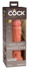  Artikelbild 1 des Artikels “KCE 8 Dual Density Cock “