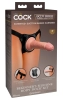  Artikelbild 1 des Artikels “KCE Beginner's SB Dock Kit “
