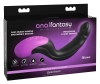  Artikelbild 1 des Artikels “AFE Hyper Pulse P-Spot Massager “