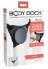  Artikelbild 1 des Artikels “Body Dock Elite Harness “