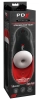  Artikelbild 1 des Artikels “PDX Elite Fap-O-Matic Pro “