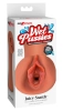  Artikelbild 1 des Artikels “PDXE Wet Pussies Juicy Snatch “