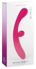  Artikelbild 1 des Artikels “JJ Reflexx Rabbit 3 “