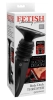  Artikelbild 1 des Artikels “FFS Body Dock Handheld Thruster “