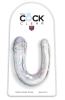  Artikelbild 1 des Artikels “KKC Medium Double Trouble “