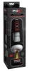  Artikelbild 1 des Artikels “PDX Elite Milk Me Hotter Black “