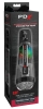  Artikelbild 1 des Artikels “PDX Elite ViewTube MAX Black “