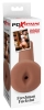 Artikelbild 1 des Artikels “PDXE Freshman Fuckslut Brown “