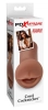  Artikelbild 1 des Artikels “PDXE Coed Cocksucker Brown “
