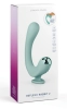  Artikelbild 1 des Artikels “JJ Reflexx Rabbit 2 “